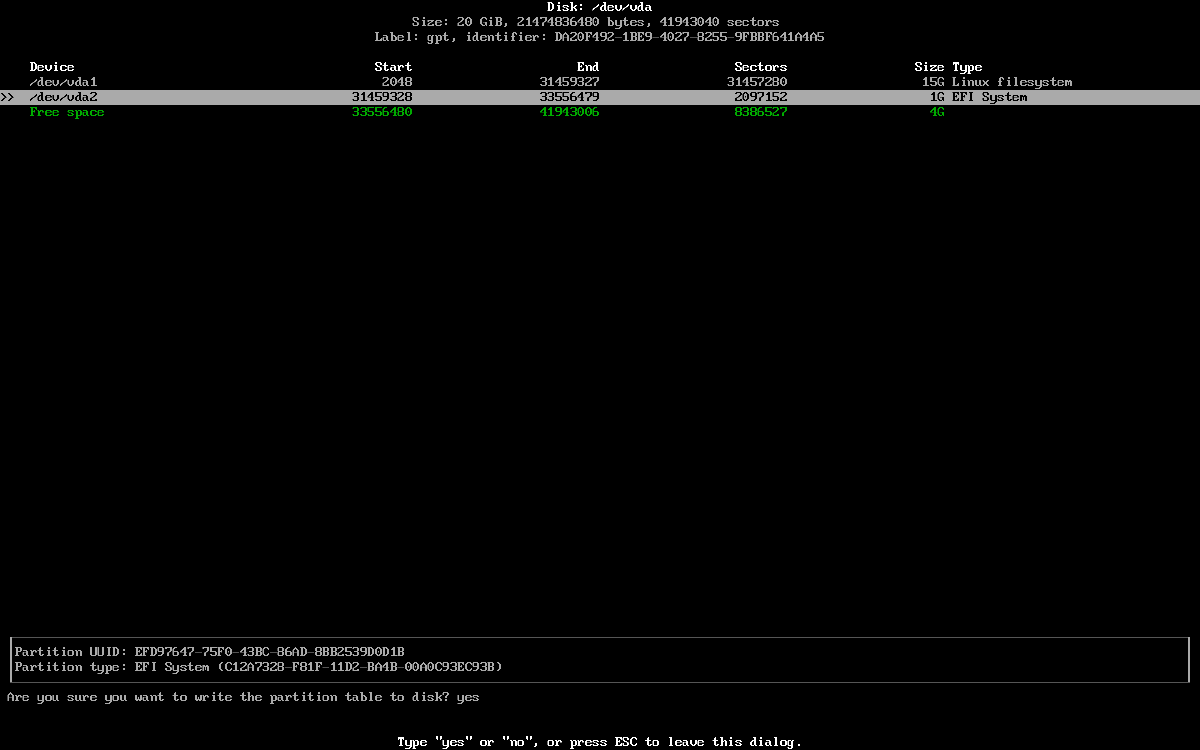 cfdisk-12
