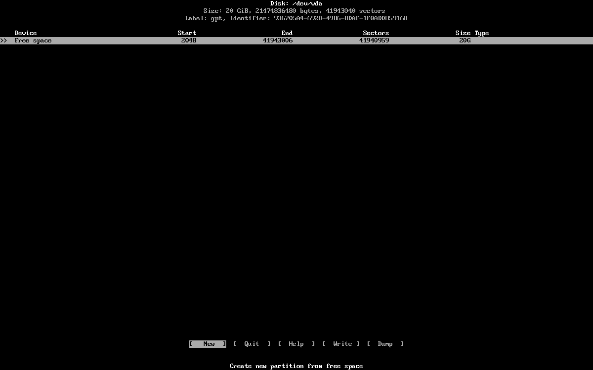 cfdisk-2